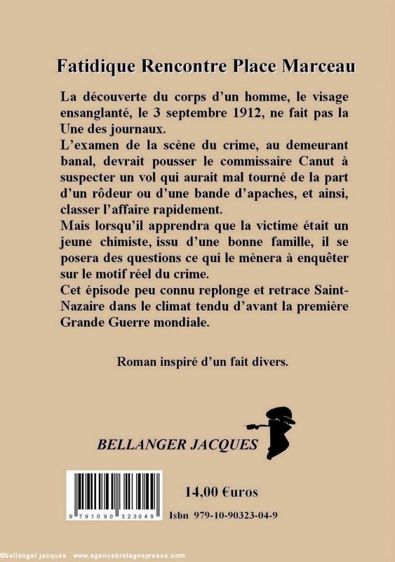 salon de provence rencontre