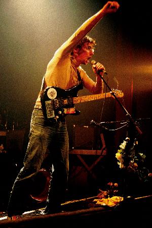 f.loridant@photorock.com