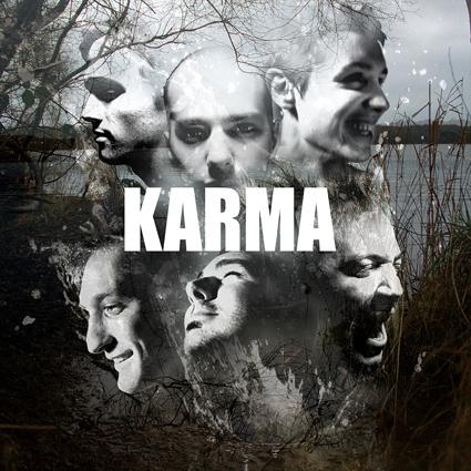 Karma.