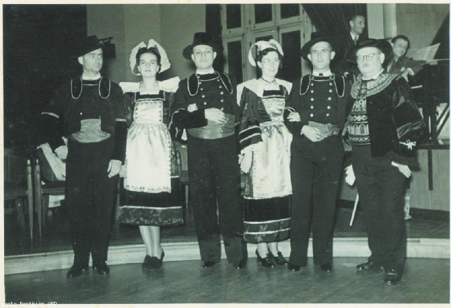 Bretons de Shanghai 30 juillet 1939 (1).