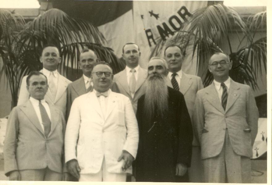 Bretons de Shanghai 30 juillet 1939 (3).