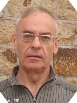 Président
Michel Desrues