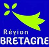 Bretagne : Charte régionale des espaces côtiers. L'Association des Ports de plaisance de Bretagne,