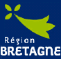 Reconnaissance du patrimoine immatériel breton. La Région soutiendra la candidature auprès de l'U