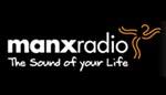 The League's Director of Information was interviewed on Manx Radio about his opinion on whether the British Irish Parliamentary Association was a good idea.