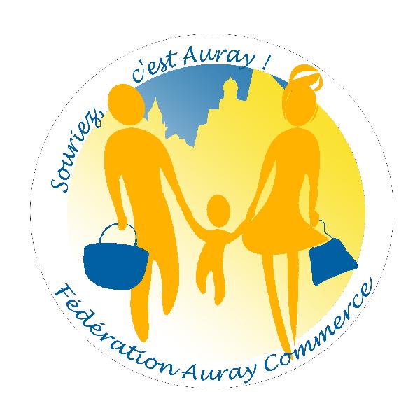 Fédération Auray Commerce