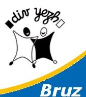 Portes Ouvertes à l'école bilingue Div Yezh à Bruz