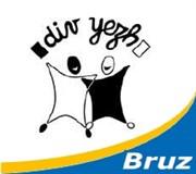 Rentrée bilingue au forum des associations à Bruz