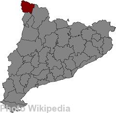L'occitan officialisé en Catalogne