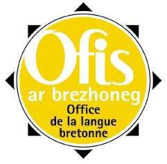 L’Office de la langue bretonne devient Établissement public de coopération culturelle