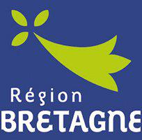 Route du Rhum : la Région vous invite à découvrir l'innovation et la créativité bretonnes en li