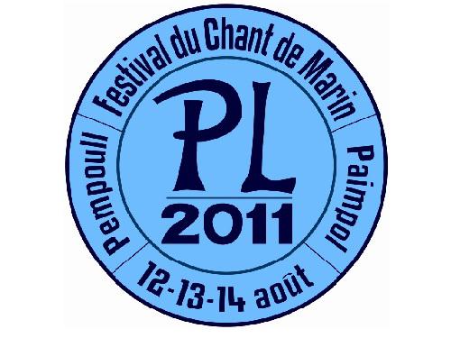 The “Belle Poule” at Paimpol for the Shanty Festival August 12th-14th