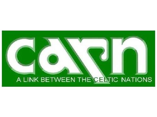 38 years of Carn, the Celtic League magazine, now accessible on line
