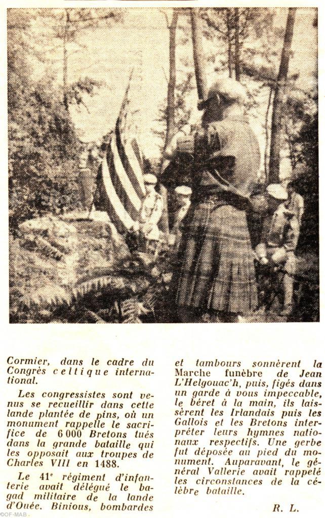 Ouest-France 1968 (2/3)