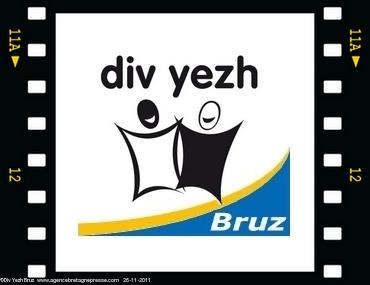 Films d'animation en breton à Bruz