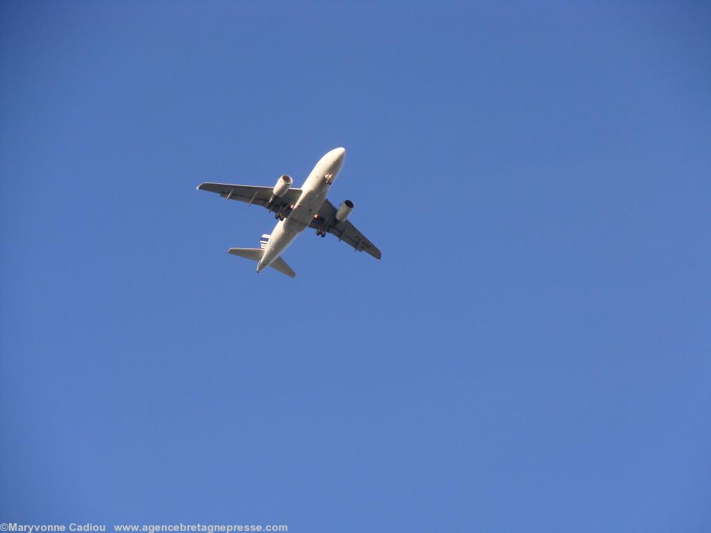 5 septembre 2011 à 19 h 21.