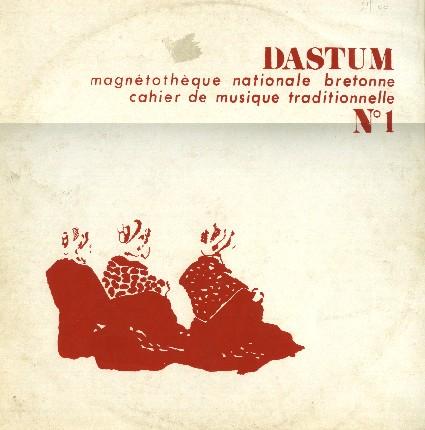 Et Dastum 44 organise son fest-noz à Guenrouët en Loire-Atlantique