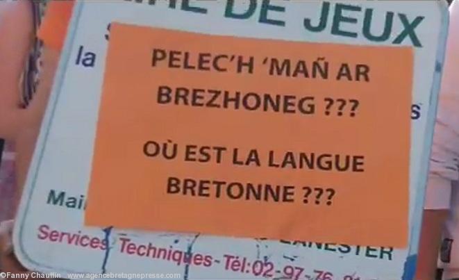 Capture d\'écran video.