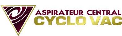 logo Cyclo Vac