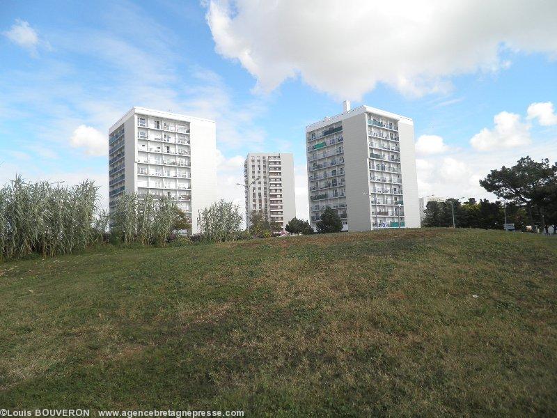 Tout le monde pense que Saint-Nazaire c\'est ça...