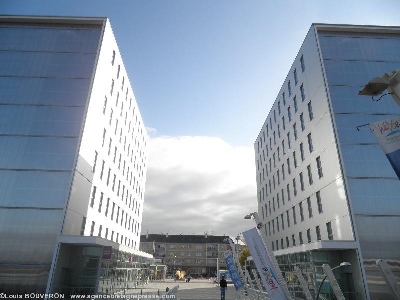 Tout le monde pense que Saint-Nazaire c\'est ça...