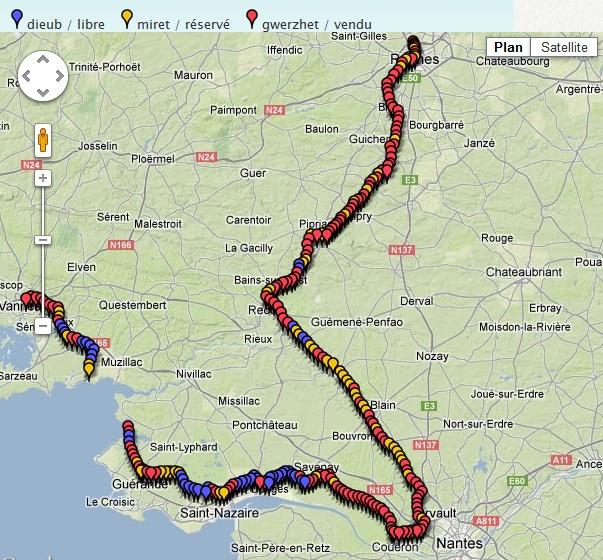 <b>Cliquer pour voir la carte entière</b>.