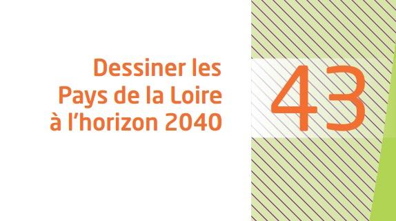 Extrait du PDF page 9.