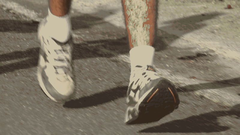 An abadenn Foeterien a benn miz Eost