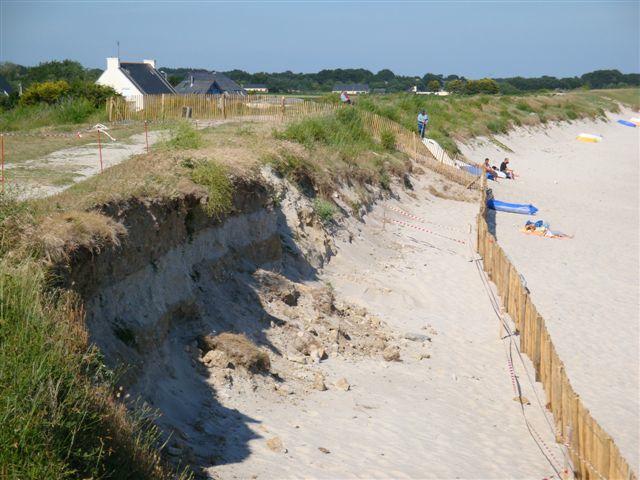 Treffiagat avant (photo Stabiplage)