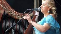 Moya du groupe irlandais du Donegal
Clannad