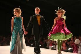 Une des créations de Pascal Jaouen