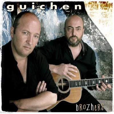 Frères Guichen