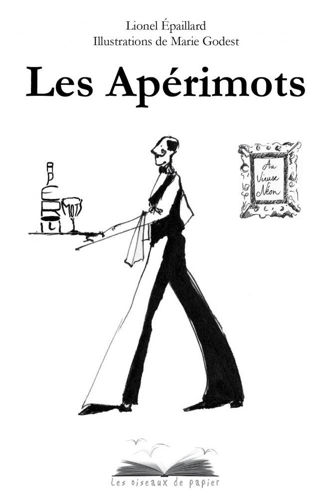 Les apérimots