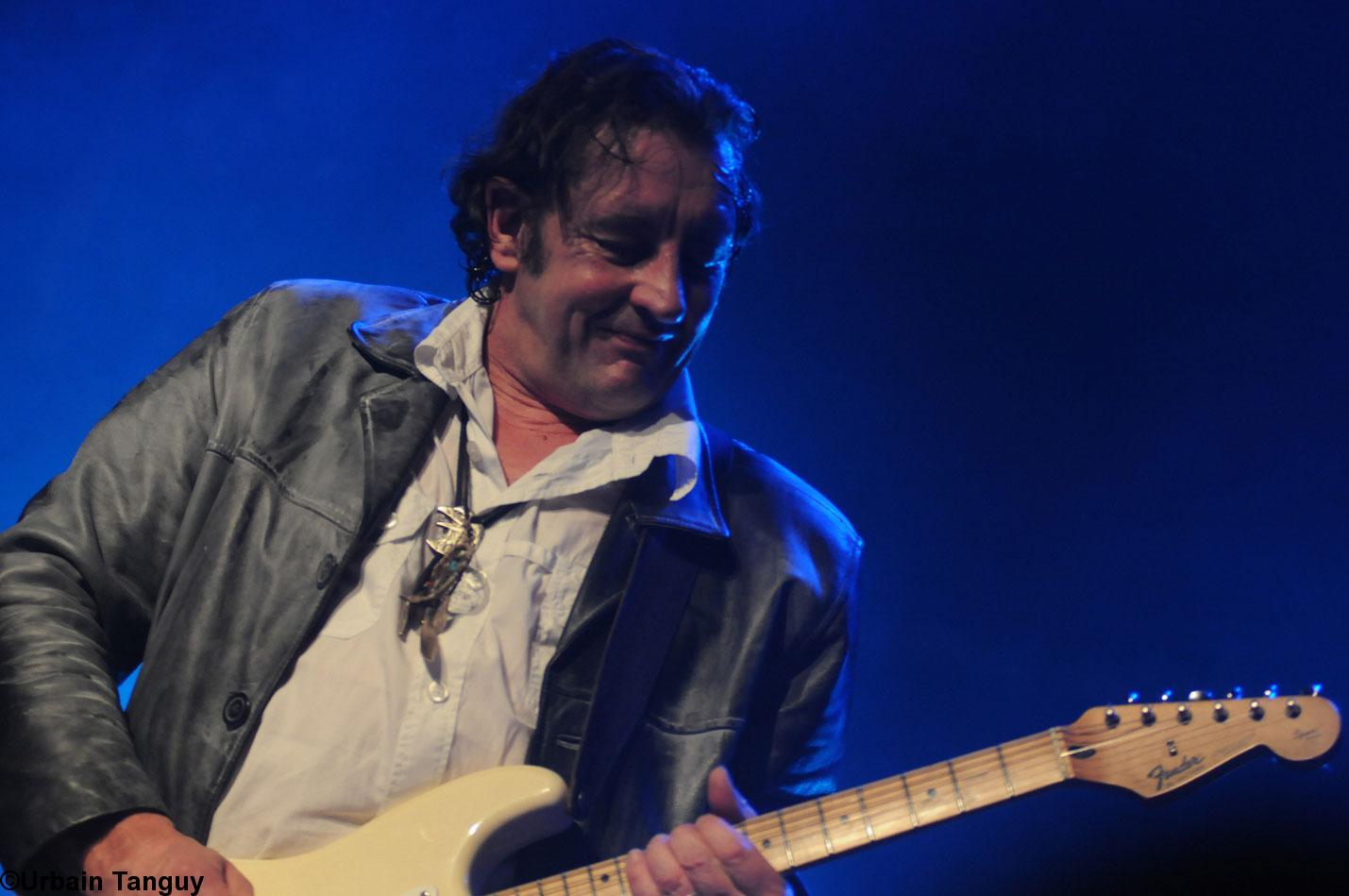 Christophe Marquilly