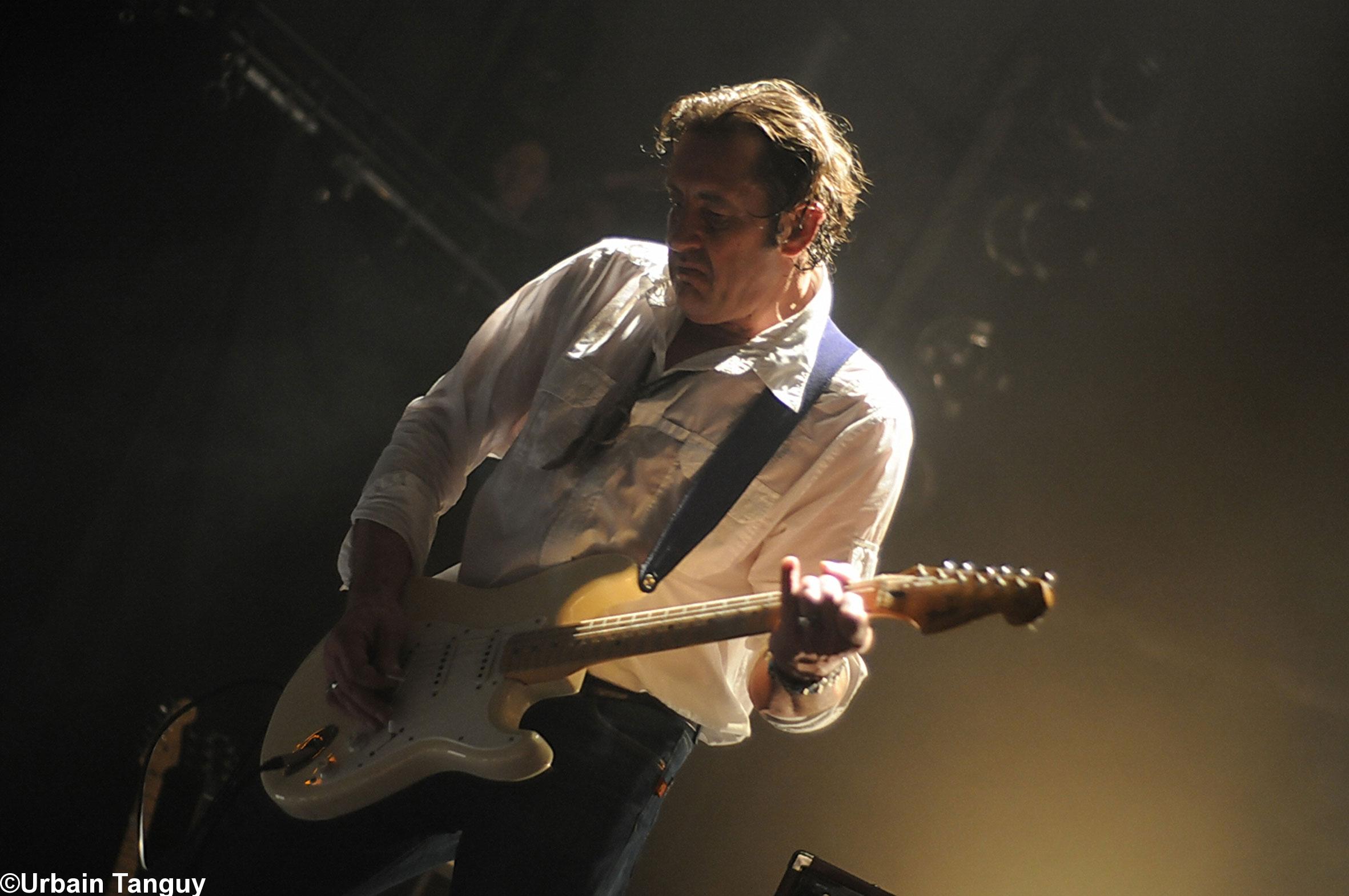 Christophe Marquilly