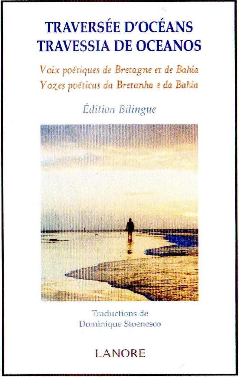 Couverture de l'ouvrage