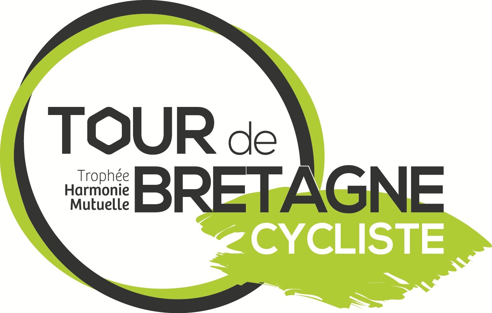 Tour de Bretagne Cycliste Trophée Harmonie Mutuelle