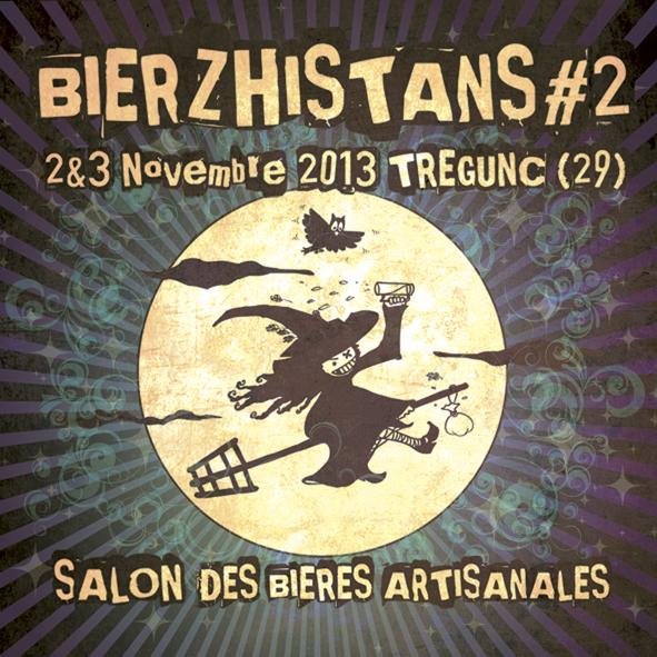 SOUS BOCK BIERZHISTANS