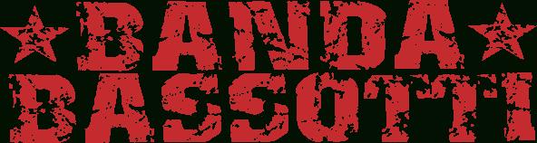 BANDA BASSOTTI