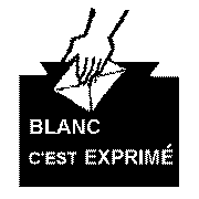 Logo B.C.E.