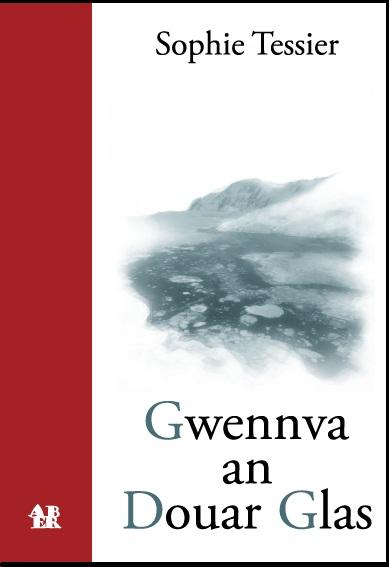 Golo Gwennva an Douar Glaz