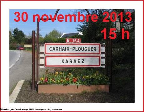 Montage ABP sur une photo de Jean-François Zuraw.