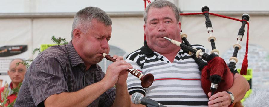 (Crédit photo Jack Fossard) (Crédit photo Jack Fossard)