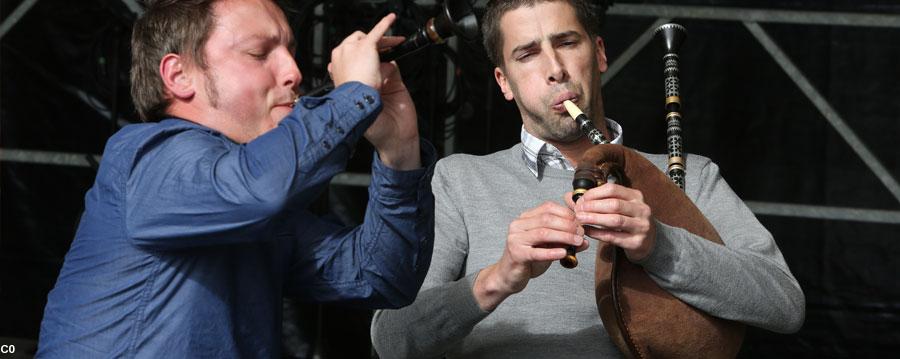 (Crédit photo Jack Fossard) (Crédit photo Jack Fossard)