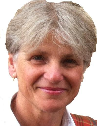 Marie de Blic, Force Vie Ouest, élection européenne 2014