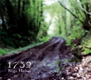 <i>Sans-sommeil</i>, Régis Huiban, 2005.