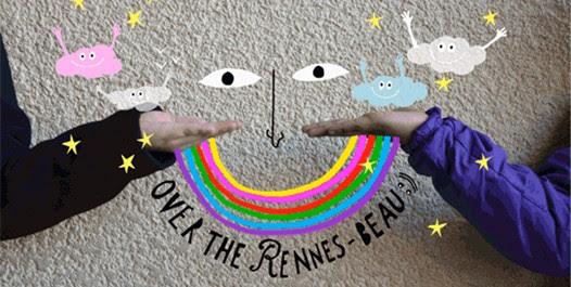 L'art réenchante l'école