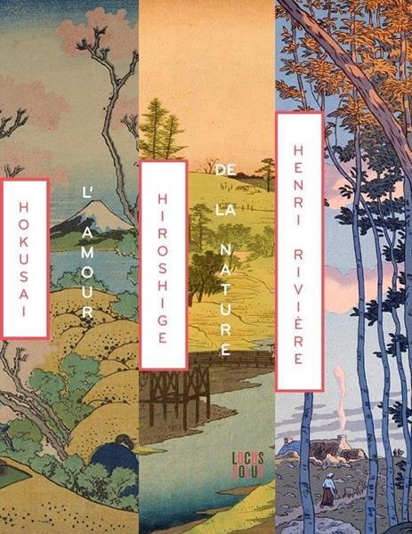 Couverture du livre édité chez locus-solus et disponible en librairies dès le 20 juin.