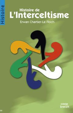 Histoire de l'interceltisme