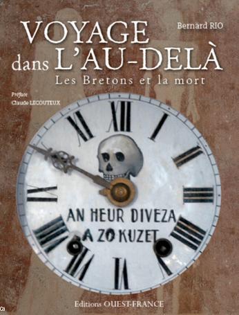 Voyage dans l'au-delà